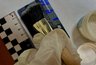 Миниатюра новости: Объявление удалено, телефон отключен: в Новороссийске раскрыли схему обмана покупателей обуви