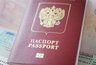 Миниатюра новости: Загранпаспорт – всё: россияне получают отказ в выдаче документа