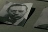 Миниатюра новости: Операция «Трест»: шах и мат советской контрразведки британскому «королю шпионажа»