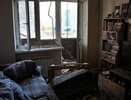 "Сгорела кровля, пострадали подъезды": стали известны детали плана по восстановлению Новороссийска