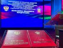 «Клянусь защищать интересы жителей»: Кондратьев принял присягу в филармонии