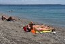 Миниатюра новости: Ученые дали прогноз для Черного моря после разлива мазута: восстановление займет не менее 10 лет