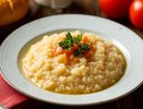 Советская каша от давления: кардиолог раскрыл забытый рецепт, который держали в секрете. Едим на завтрак и забываем о таблетках