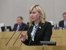 «Сигнал ЕС»: Захарова заявила, что атака на Новороссийск — это только начало
