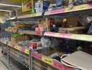 Мои фавориты из «Чижика»: вот что я беру постоянно и советую друзьям