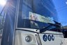 Миниатюра новости: Внимание, новороссийцы! С 5 октября подорожает пригородный автобус