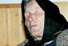 Миниатюра новости: Тайна 2026 года: о чем молчала Ванга и что ждет Россию за завесой будущего