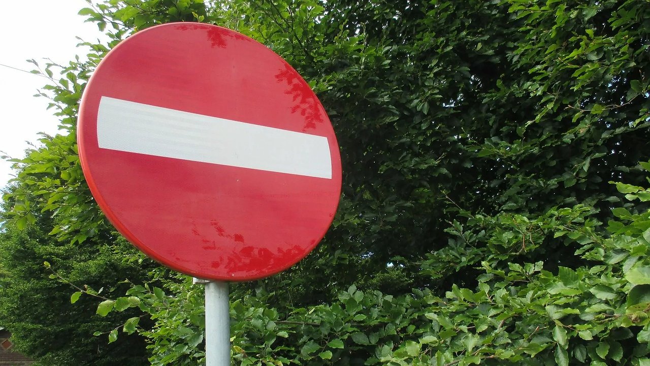 Главная картинка новости: В Новороссийске меняют схему движения на развязке у АЗС «Лукойл»: как теперь объезжать