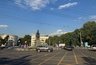 Миниатюра новости: Парковки в Новороссийске оказались золотым дном: город заработал 13 миллионов за полгода