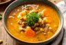 Миниатюра новости: Рецепт вкусной солянки СССР: тот самый вкус из детства