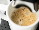 Зачем добавлять щепотку соли в кофе до начала варки. Маленький секрет, который раскрывает вкус напитка