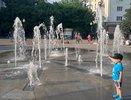 Тихий знак, что ваши взрослые дети перестали вас уважать: 4 фразы, которые нельзя игнорировать