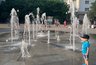 Миниатюра новости: Тихий знак, что ваши взрослые дети перестали вас уважать: 4 фразы, которые нельзя игнорировать