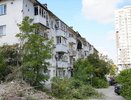 Первые подробности: как и когда будут восстанавливать Новороссийск после удара беспилотников