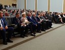 Новороссийск: восстановление после ЧП, успехи летнего сезона и важные напоминания для жителей