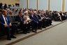 Миниатюра новости: Новороссийск: восстановление после ЧП, успехи летнего сезона и важные напоминания для жителей
