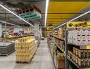 Зашла в «Чижик» и наткнулась на масштабную распродажу: уносила целыми сумками - и для детей, и для кухни