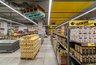 Миниатюра новости: Зашла в «Чижик» и наткнулась на масштабную распродажу: уносила целыми сумками - и для детей, и для кухни