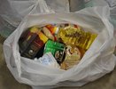 Мои провалы в «СберМегаМаркете»: товары, от которых я теперь держусь подальше