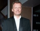 Не только на сцене: 8 советских и российских актеров с добрым сердцем, взявших приемных детей