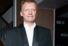 Миниатюра новости: Не только на сцене: 8 советских и российских актеров с добрым сердцем, взявших приемных детей