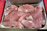 Миниатюра новости: Секрет мягкого мяса: перед готовкой сбрызните его этим напитком — результат вас удивит