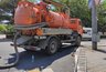 Миниатюра новости: Новороссийску вернули 15 тысяч кубометров воды благодаря ремонту сетей