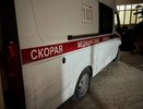 Шестеро пострадавших при атаке на Новороссийск остаются в больницах