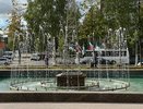5 неочевидных российских городов, где стоит отдохнуть в ноябре