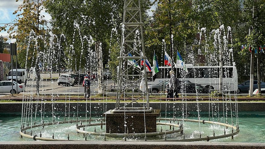 Главная картинка новости: 5 неочевидных российских городов, где стоит отдохнуть в ноябре