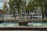 Миниатюра новости: 5 неочевидных российских городов, где стоит отдохнуть в ноябре