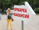 От 23 до 105 тысяч: на что могут рассчитывать соискатели на рынке труда Новороссийска