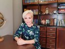 "Начинается новая важнейшая глава в их жизни": Володина определила тех, кому судьба приготовила шанс
