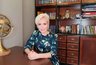Миниатюра новости: "Начинается новая важнейшая глава в их жизни": Володина определила тех, кому судьба приготовила шанс
