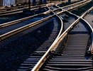 Транспортная полиция устанавливает обстоятельства гибели мужчины под поездом в Краснодаре