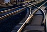 Миниатюра новости: Транспортная полиция устанавливает обстоятельства гибели мужчины под поездом в Краснодаре