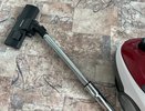 За стирку и уборку в квартире – теперь санкции: жильцам готовят новый запрет ЖКХ