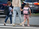 Назвала дочь старинным именем — и не нарадуюсь: педагоги подтверждают его волшебное влияние на характер