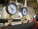 Почему в Новороссийске отказались от опреснения морской воды: объяснение «Водоканала»