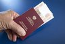 Миниатюра новости: Пенсионерам к 1 октября: какие регионы платят и сколько можно получить