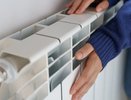 Когда включат отопление в 2025 году: сроки по регионам России и куда жаловаться