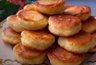 Миниатюра новости: Секрет пышных оладий: добавляю в тесто ложку этого продукта из холодильника — получаются как пуховые