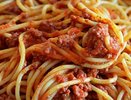 Какие спагетти самые лучшие: Роскачество назвало 8 лидеров качества