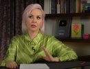 Василиса Володина: один знак Зодиака кардинально изменит жизнь с начала октября. Речь о деньгах и карьере