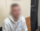 Пенсионерка лишилась 6 миллионов: в Новороссийске задержали курьера мошенников