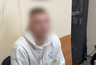 Миниатюра новости: Пенсионерка лишилась 6 миллионов: в Новороссийске задержали курьера мошенников