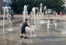 Миниатюра новости: Африканское тепло в Новороссийске: горожан ждут летние +25 градусов