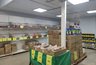 Миниатюра новости: «Свинина-призрак»: почему красивое мясо из «Светофора» может разочаровать