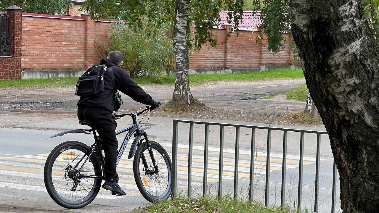 Главная картинка новости: Это мужское имя — талисман удачи: редкое, сильное, сулит ребенку особую судьбу
