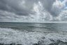 Миниатюра новости: Вода на кубанских курортах прошла проверку. Результаты удивили даже экспертов